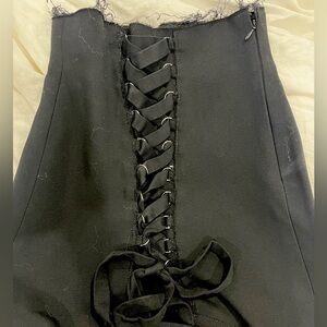 Proenza Schouler skirt size 2